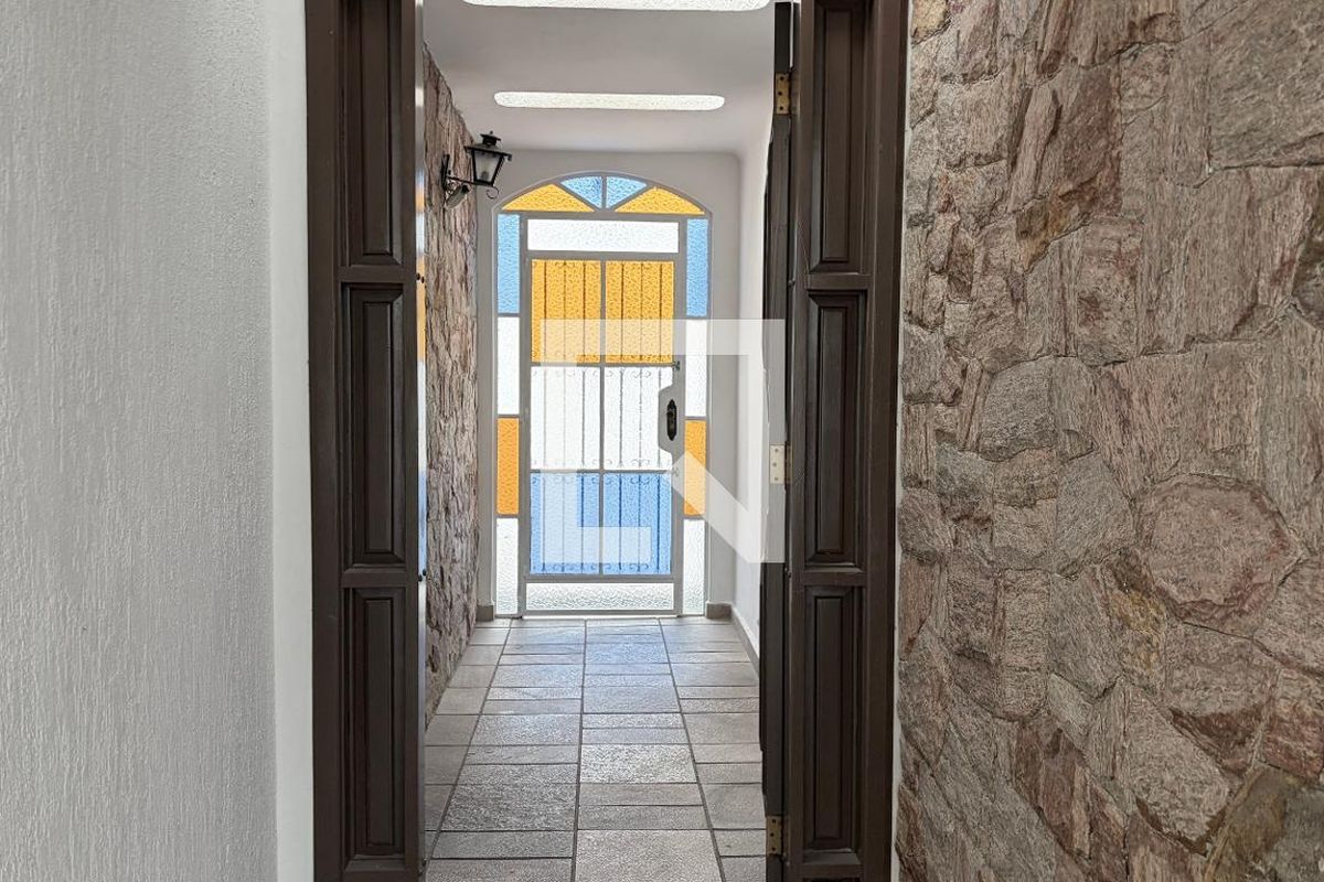 Casa, 4 quartos, 197 m² - Foto 90