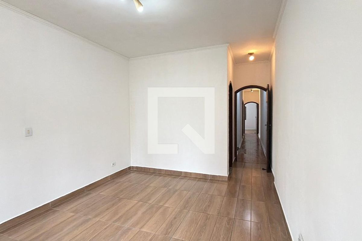 Casa, 4 quartos, 197 m² - Foto 13
