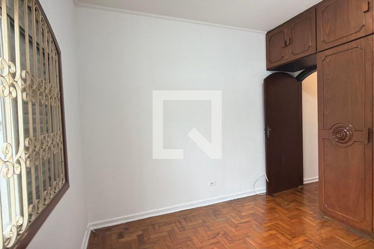 Casa, 4 quartos, 197 m² - Foto 28