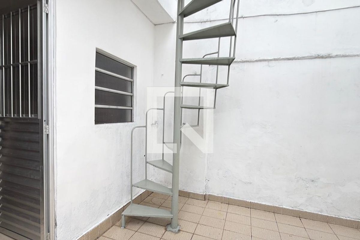 Casa, 4 quartos, 197 m² - Foto 82