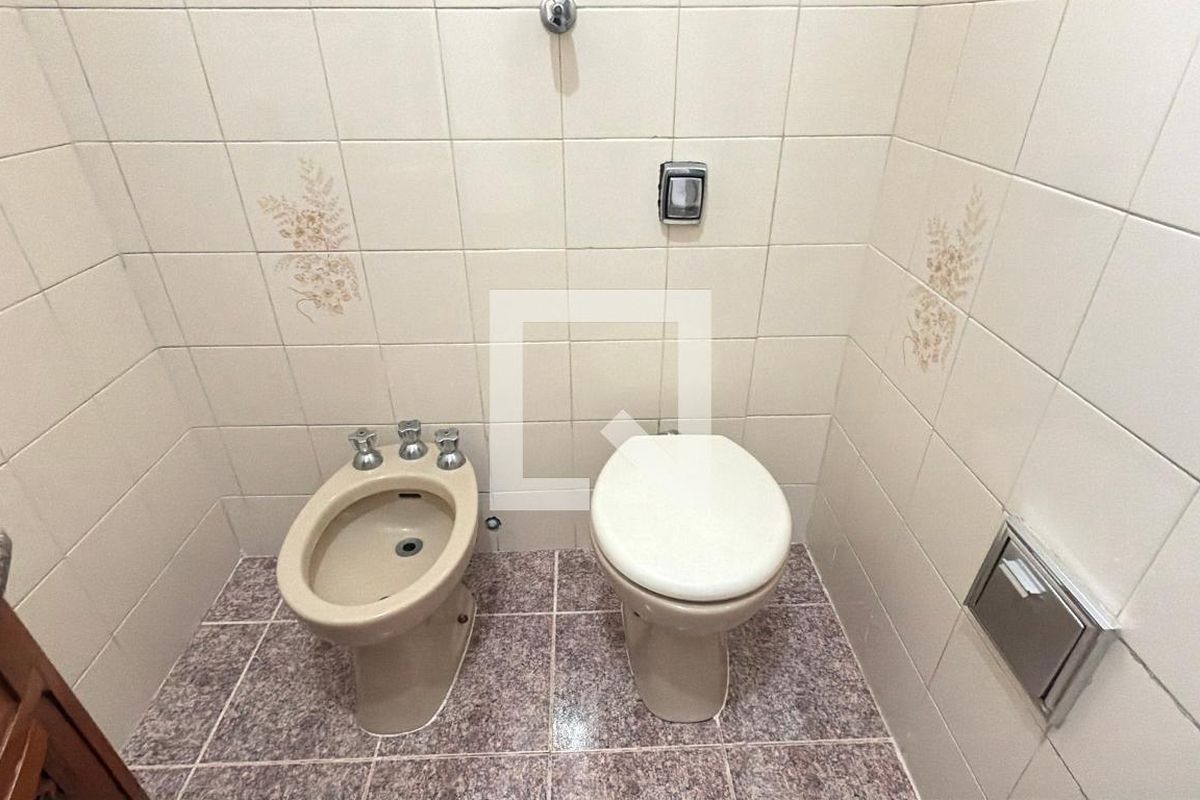 Casa, 4 quartos, 197 m² - Foto 16