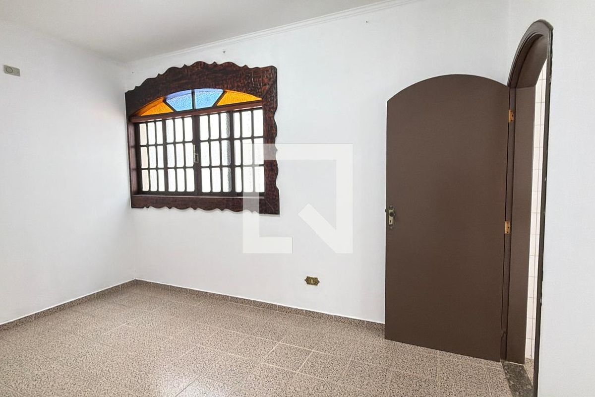 Casa, 4 quartos, 197 m² - Foto 49