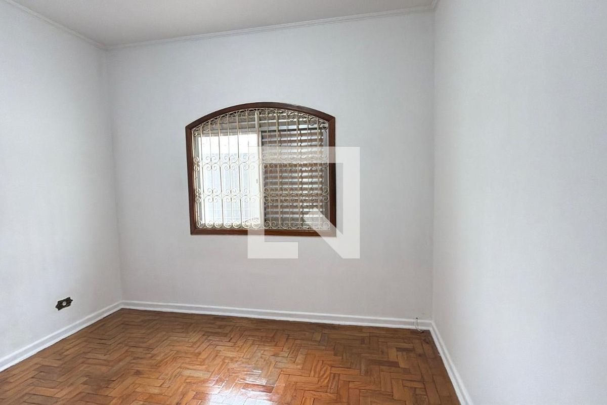 Casa, 4 quartos, 197 m² - Foto 26