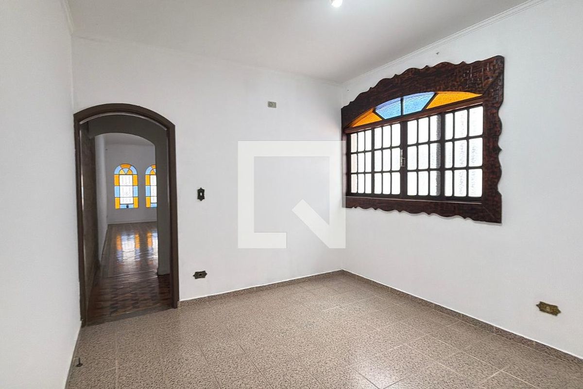 Casa, 4 quartos, 197 m² - Foto 48