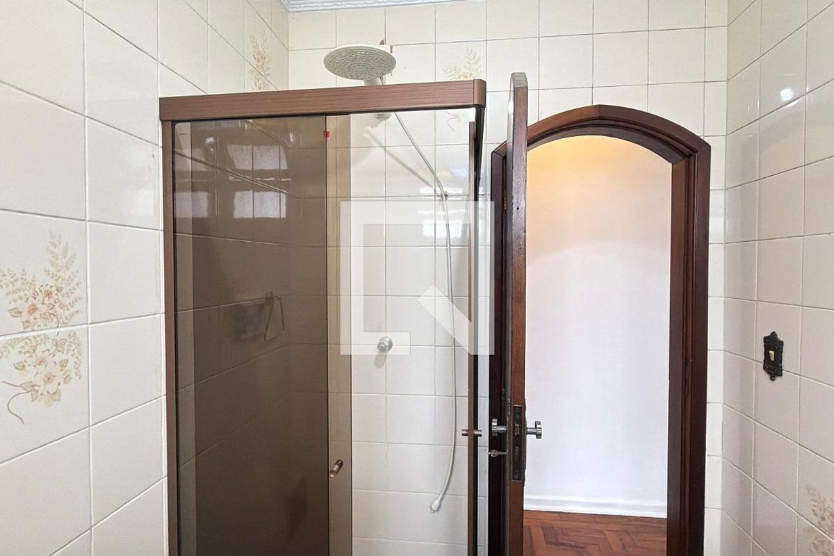 Casa, 4 quartos, 197 m² - Foto 34