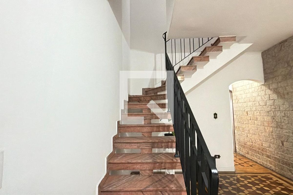 Casa, 4 quartos, 197 m² - Foto 7