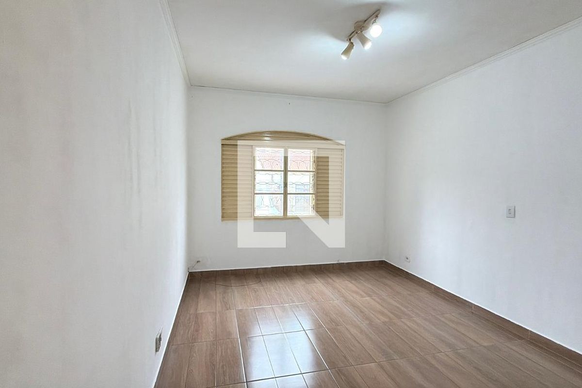 Casa, 4 quartos, 197 m² - Foto 9
