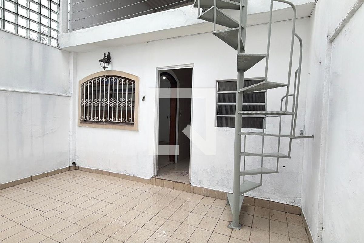 Casa, 4 quartos, 197 m² - Foto 58