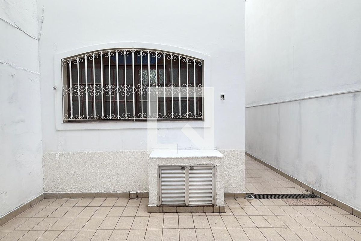 Casa, 4 quartos, 197 m² - Foto 60
