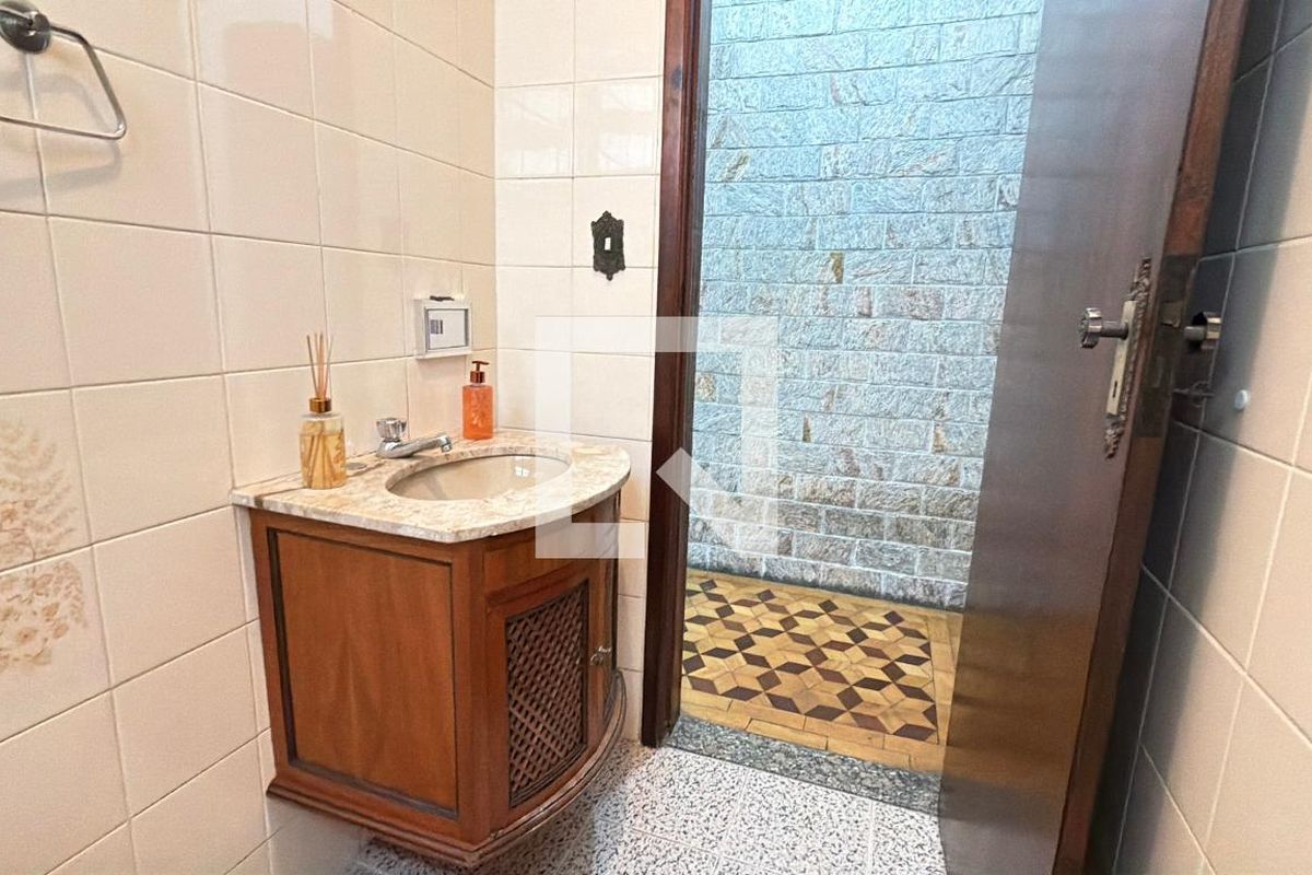 Casa, 4 quartos, 197 m² - Foto 42
