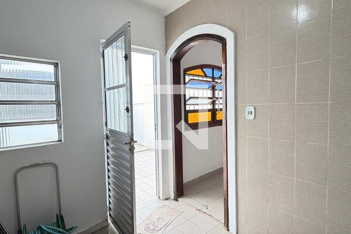 Casa, 4 quartos, 197 m² - Foto 69