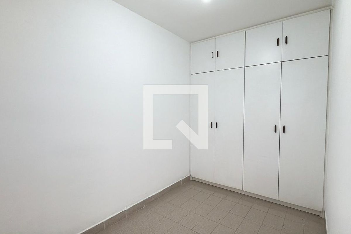 Casa, 4 quartos, 197 m² - Foto 62