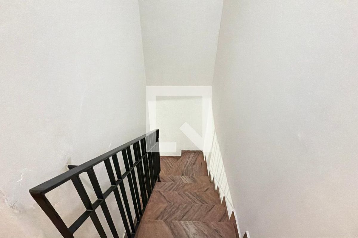 Casa, 4 quartos, 197 m² - Foto 8