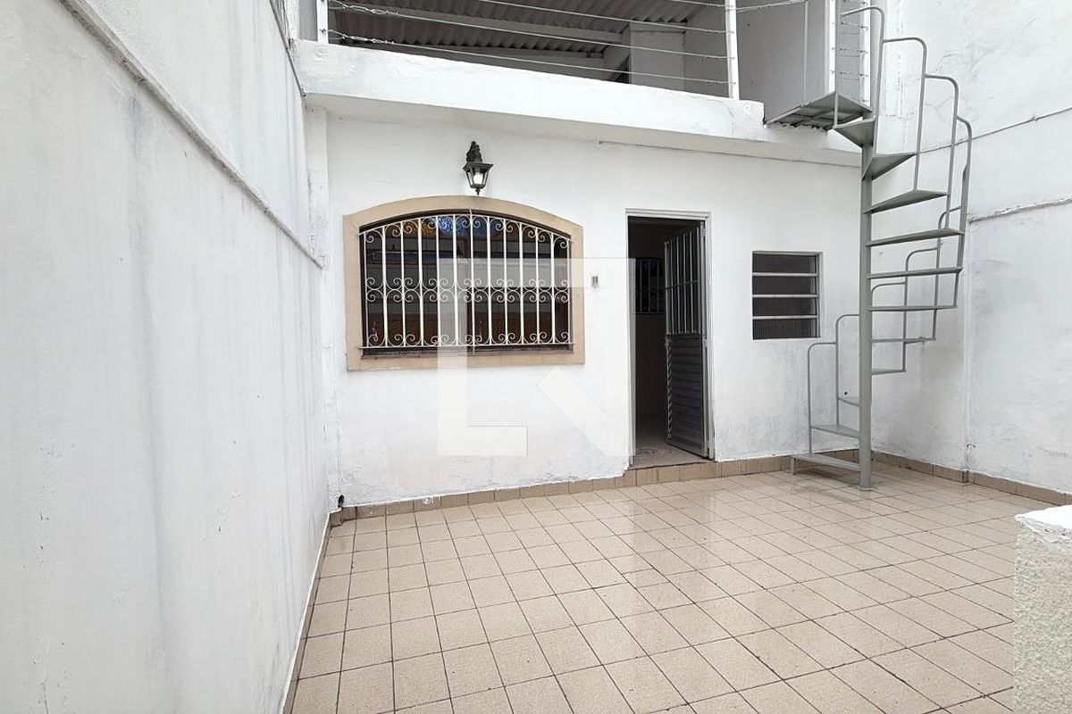 Casa, 4 quartos, 197 m² - Foto 56