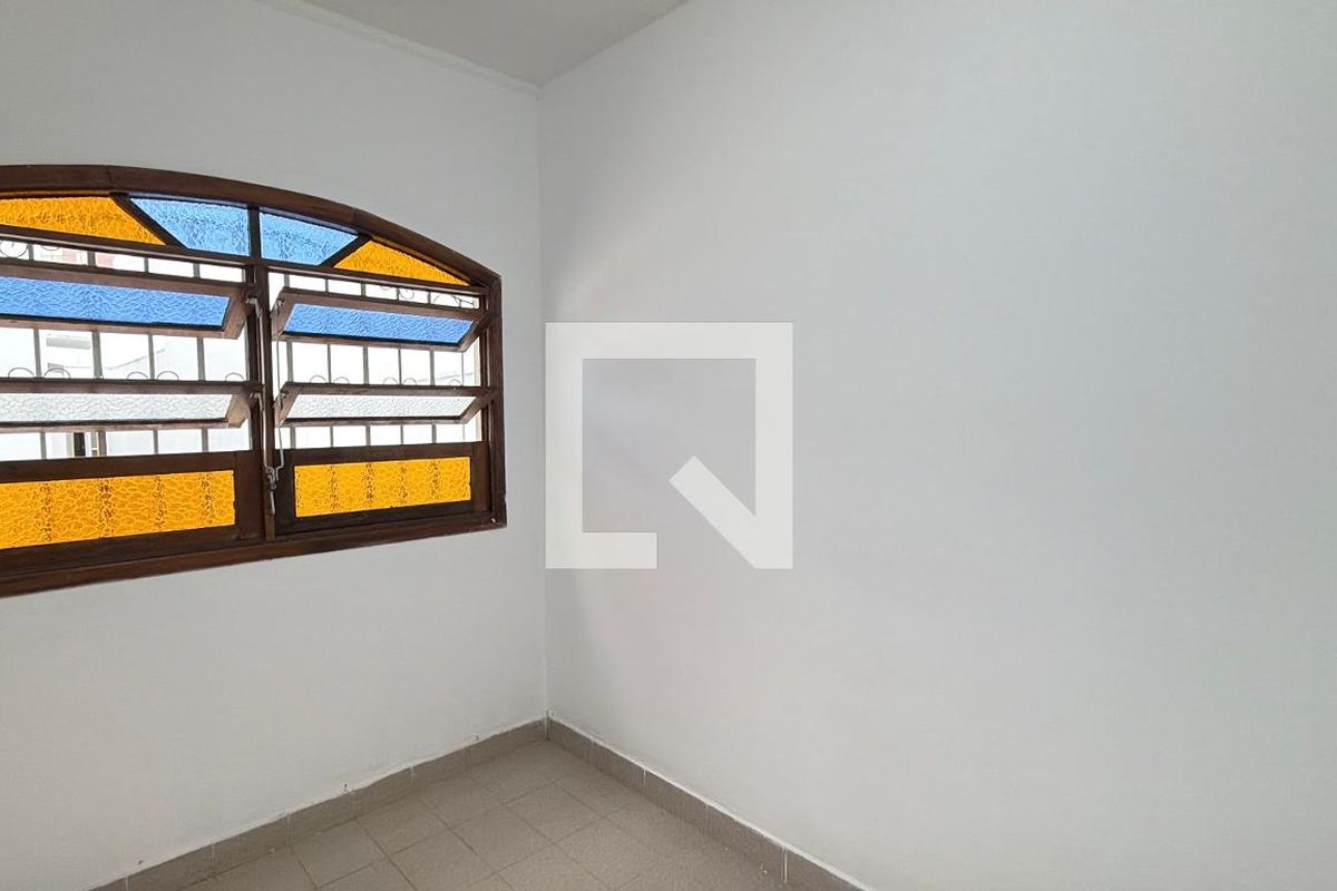 Casa, 4 quartos, 197 m² - Foto 65