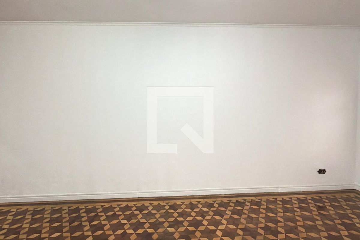 Casa, 4 quartos, 197 m² - Foto 5