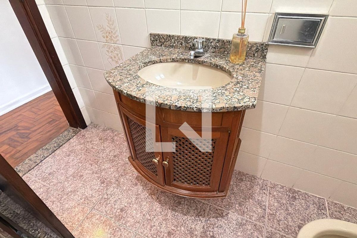 Casa, 4 quartos, 197 m² - Foto 37