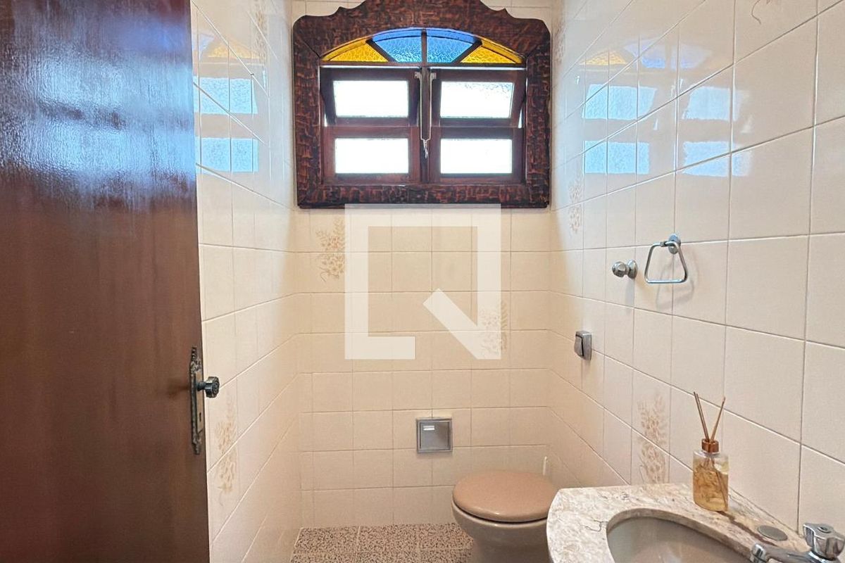 Casa, 4 quartos, 197 m² - Foto 40