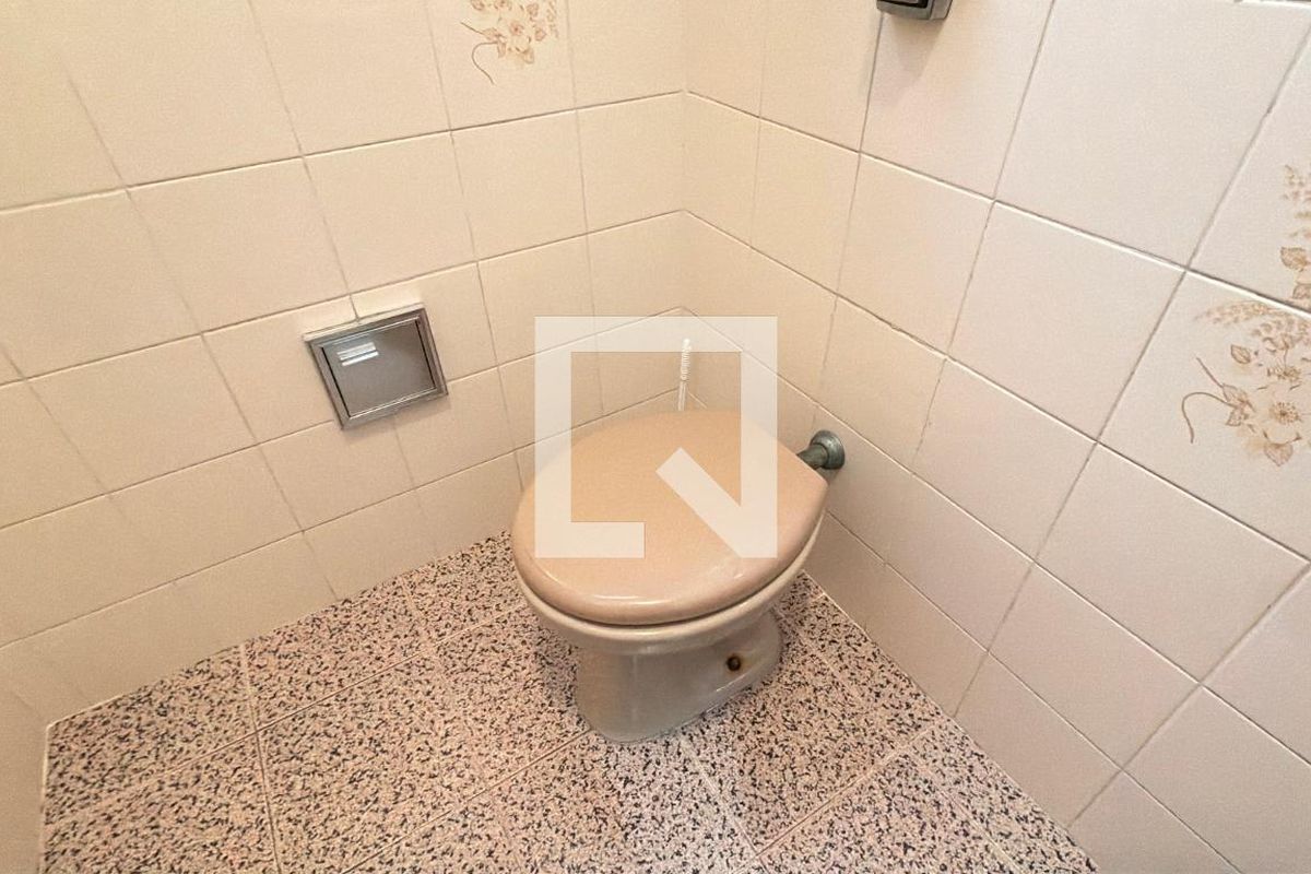 Casa, 4 quartos, 197 m² - Foto 41