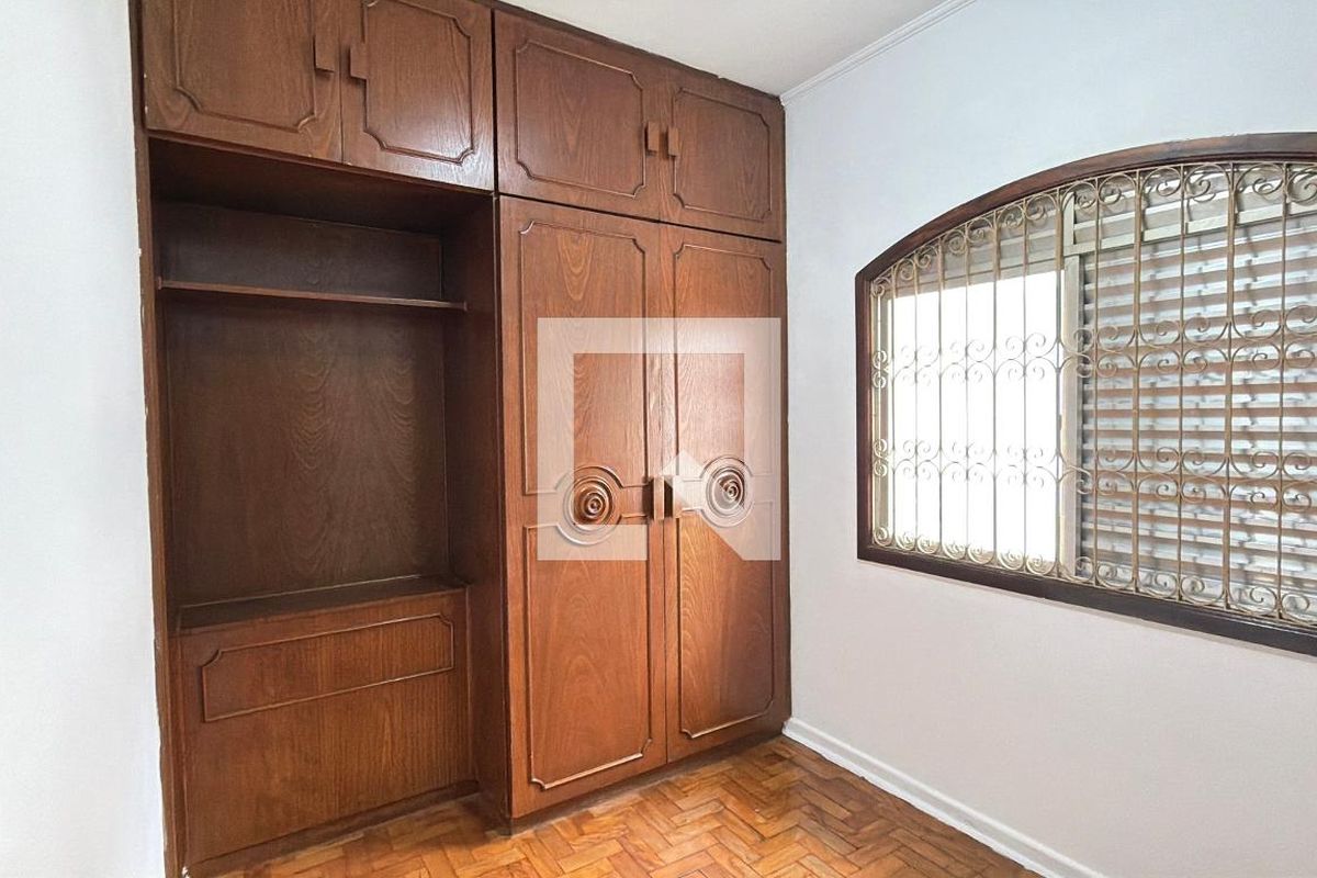 Casa, 4 quartos, 197 m² - Foto 22