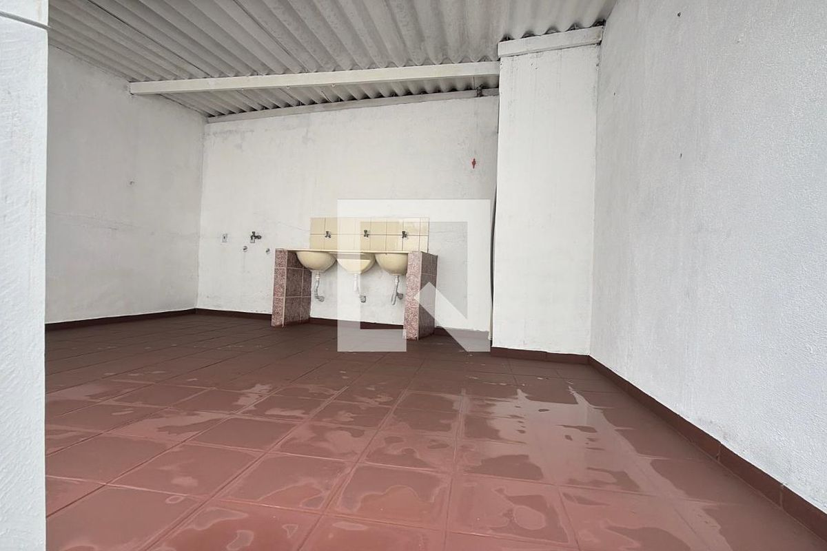 Casa, 4 quartos, 197 m² - Foto 83