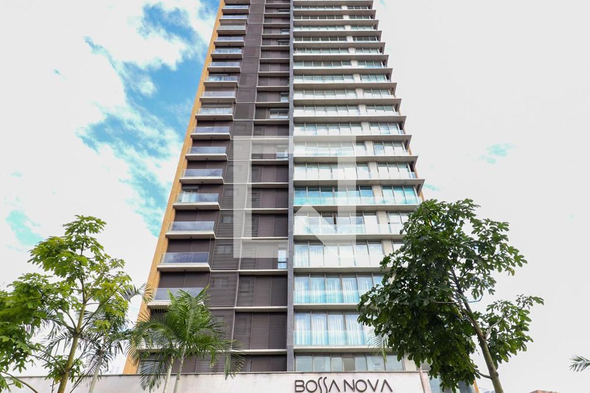 Apartamento à Venda - Cambuí, 3 Quartos,  257 m2 em , Campinas - sp | SoloBR