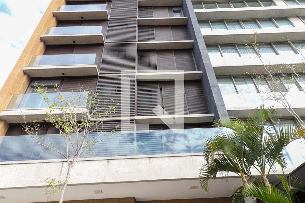 Apartamento à Venda - Cambuí, 3 Quartos,  257 m2 em , Campinas - sp | SoloBR