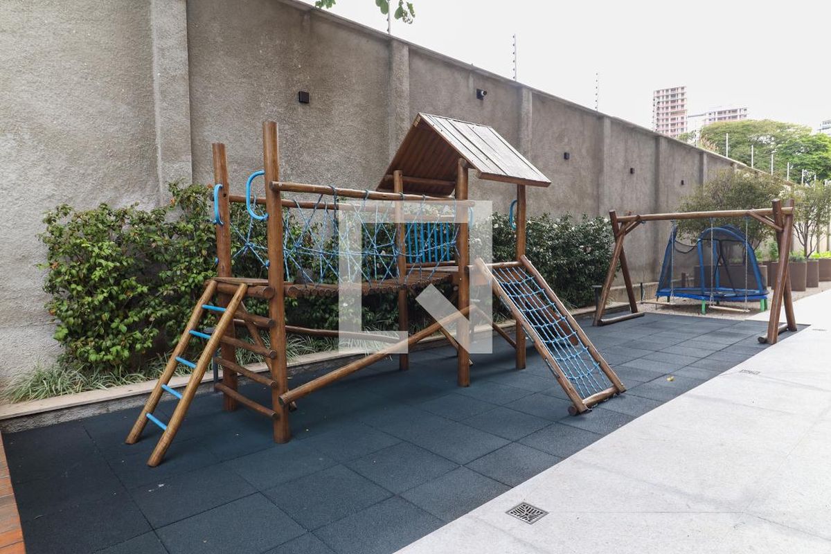 Apartamento à Venda - Cambuí, 3 Quartos,  257 m2 em , Campinas - sp | SoloBR