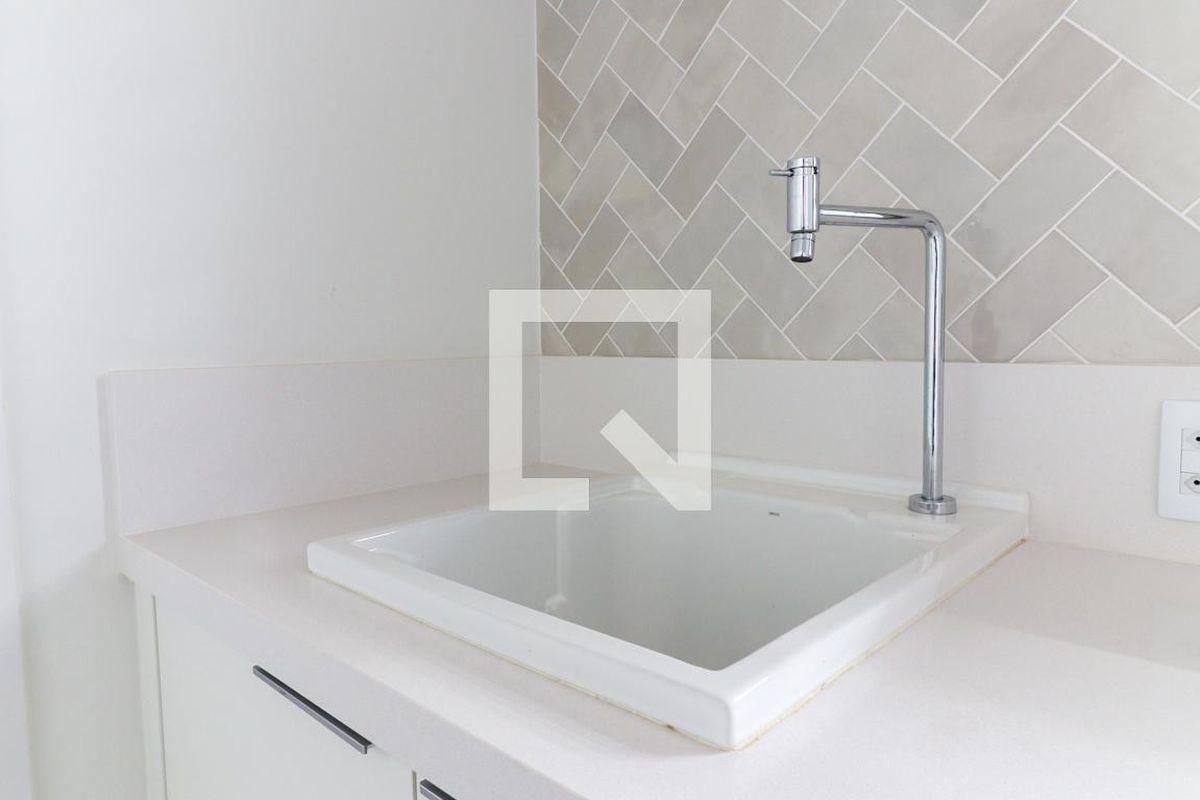 Apartamento à Venda - Cambuí, 3 Quartos,  257 m2 em , Campinas - sp | SoloBR