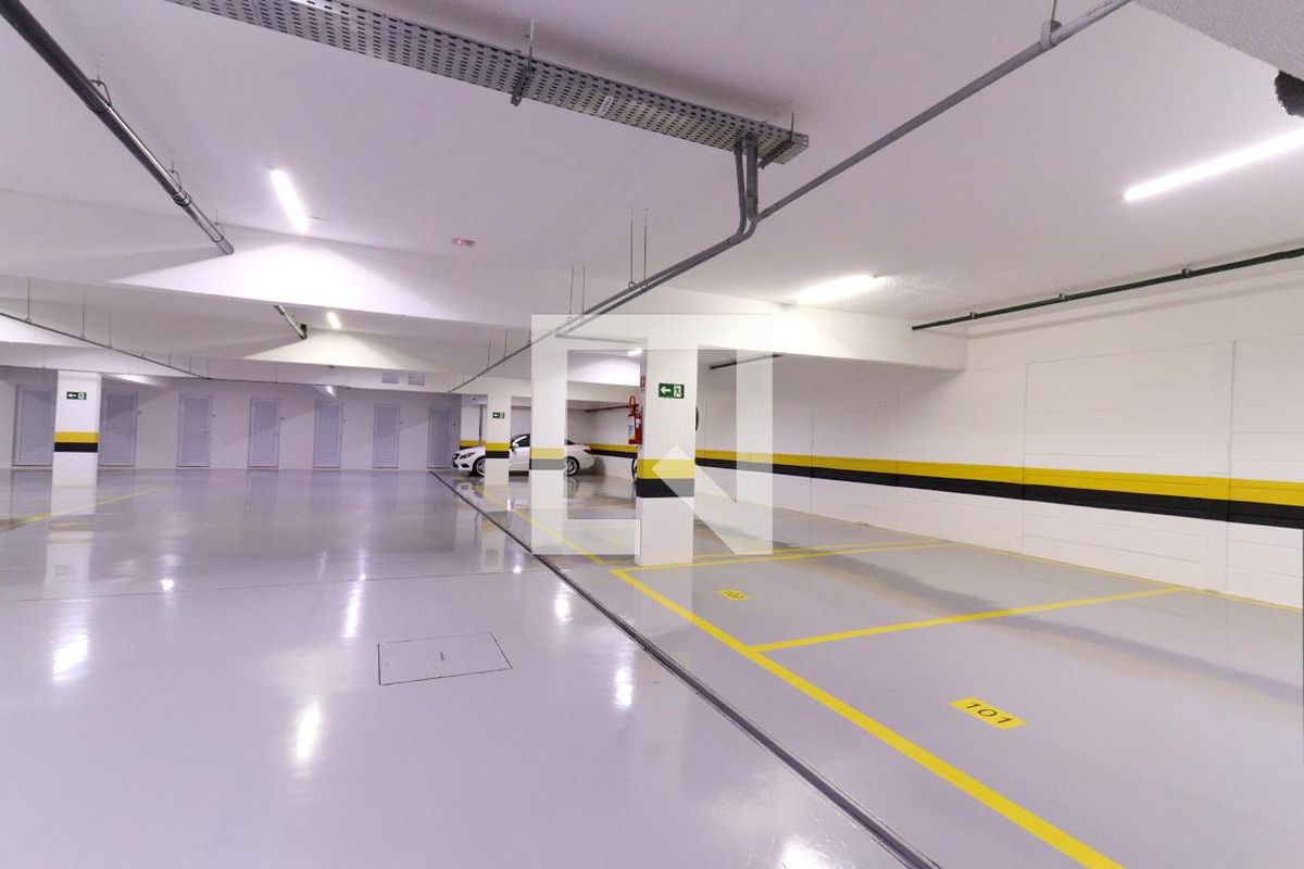 Apartamento à Venda - Cambuí, 3 Quartos,  257 m2 em , Campinas - sp | SoloBR
