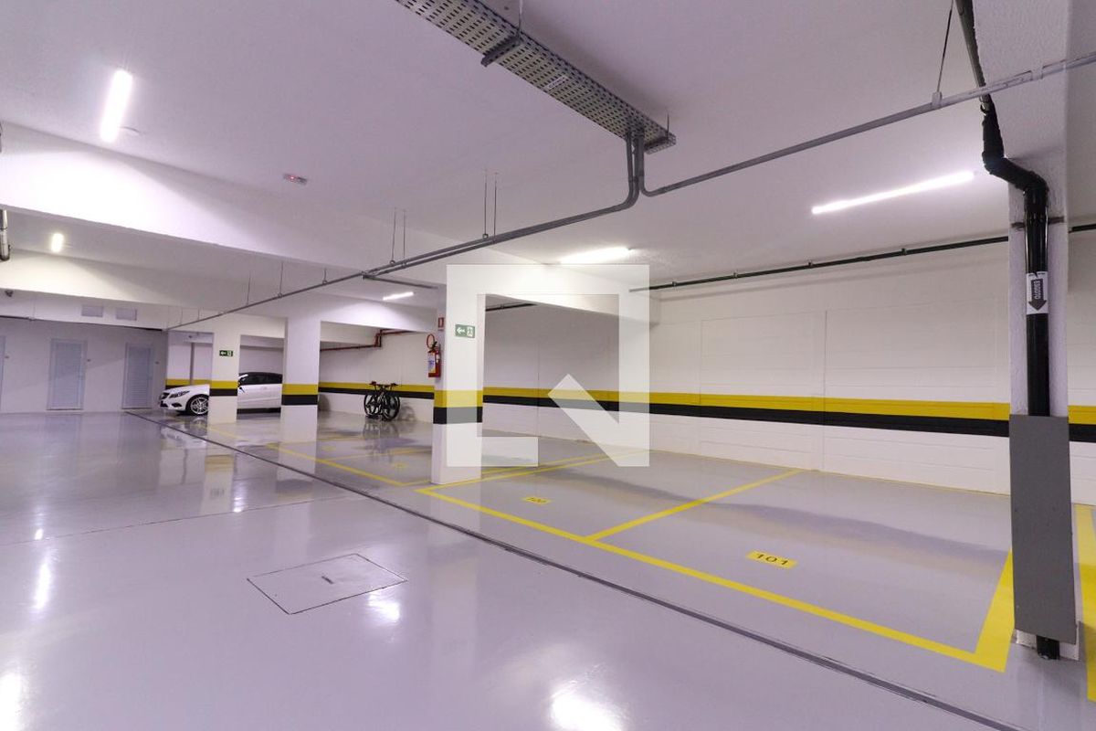 Apartamento à Venda - Cambuí, 3 Quartos,  257 m2 em , Campinas - sp | SoloBR