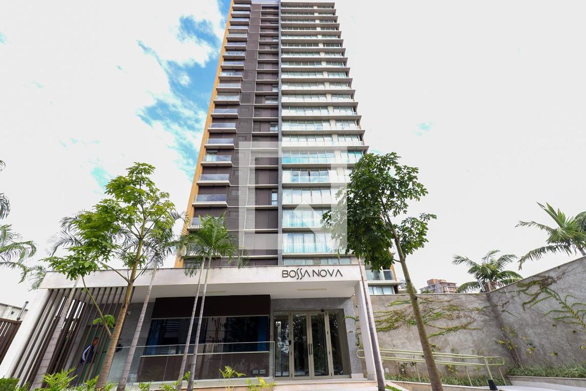 Apartamento à Venda - Cambuí, 3 Quartos,  257 m2 em , Campinas - sp | SoloBR