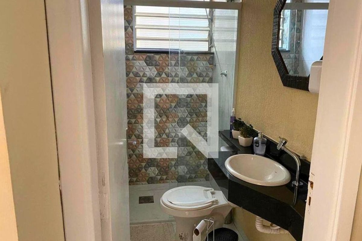 Casa à Venda - Jardim Chapadão, 3 Quartos,  272 m2 em , Campinas - sp | SoloBR