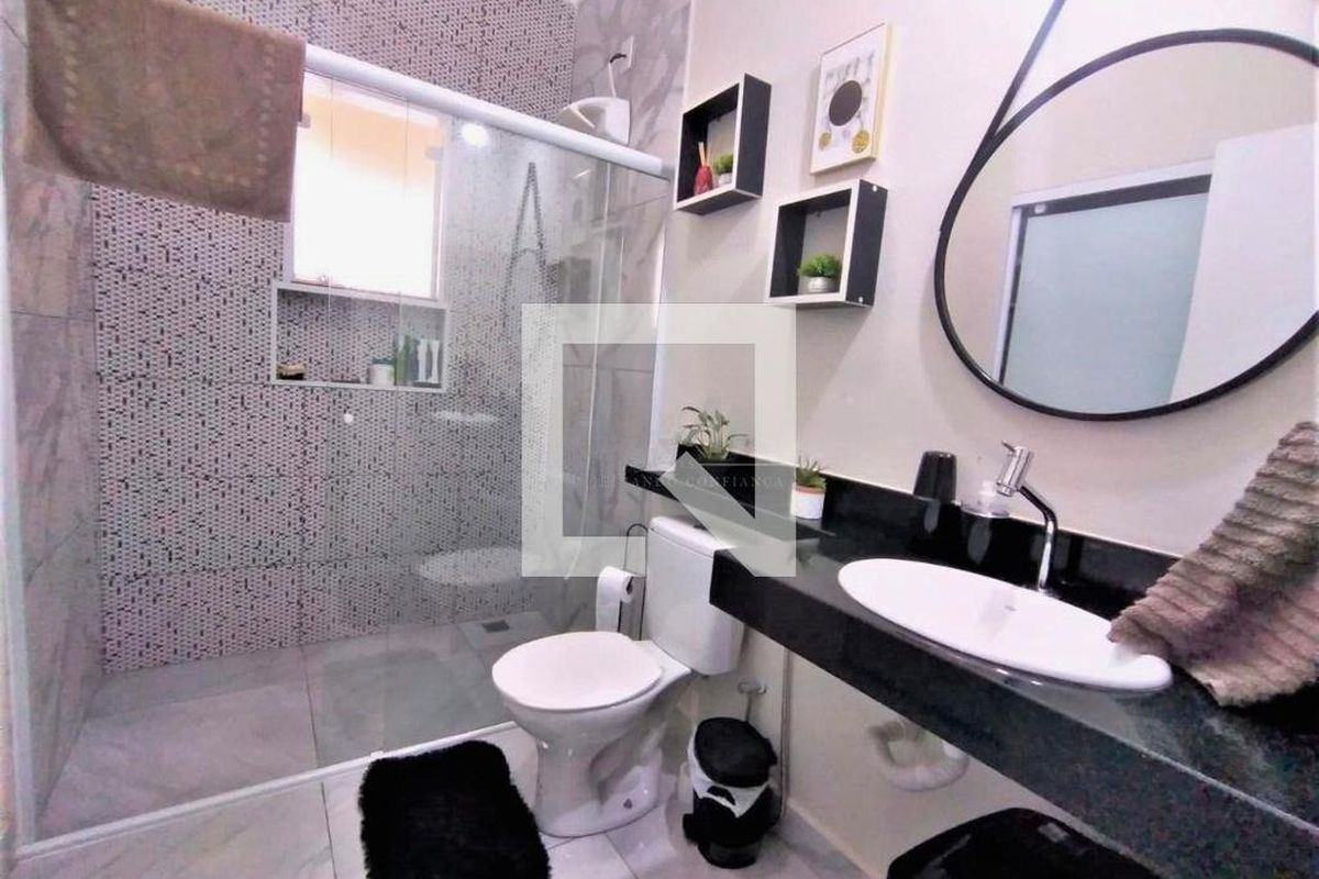 Casa à Venda - Jardim Chapadão, 3 Quartos,  272 m2 em , Campinas - sp | SoloBR