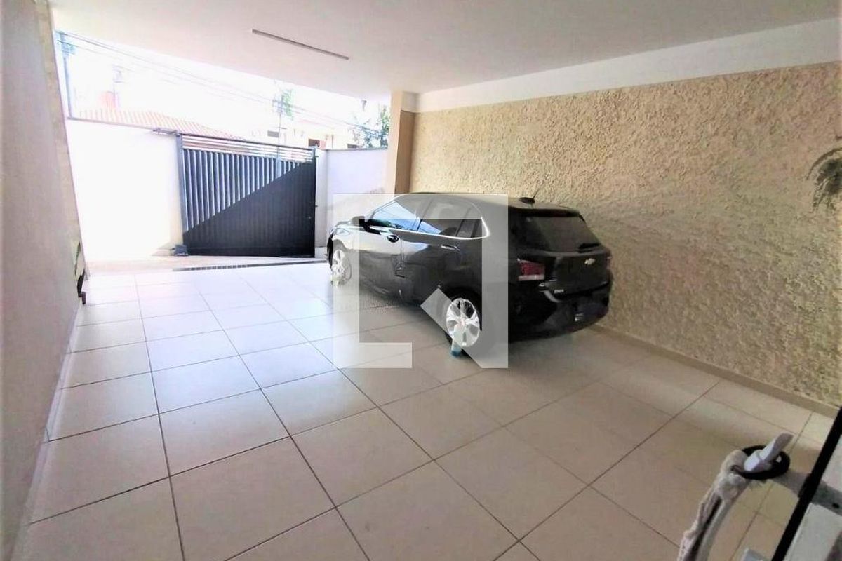 Casa à Venda - Jardim Chapadão, 3 Quartos,  272 m2 em , Campinas - sp | SoloBR