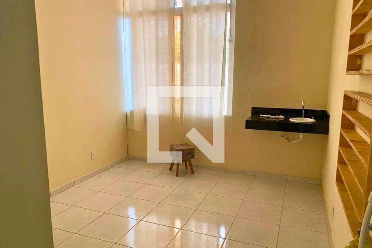 Casa à Venda - Jardim Chapadão, 3 Quartos,  272 m2 em , Campinas - sp | SoloBR