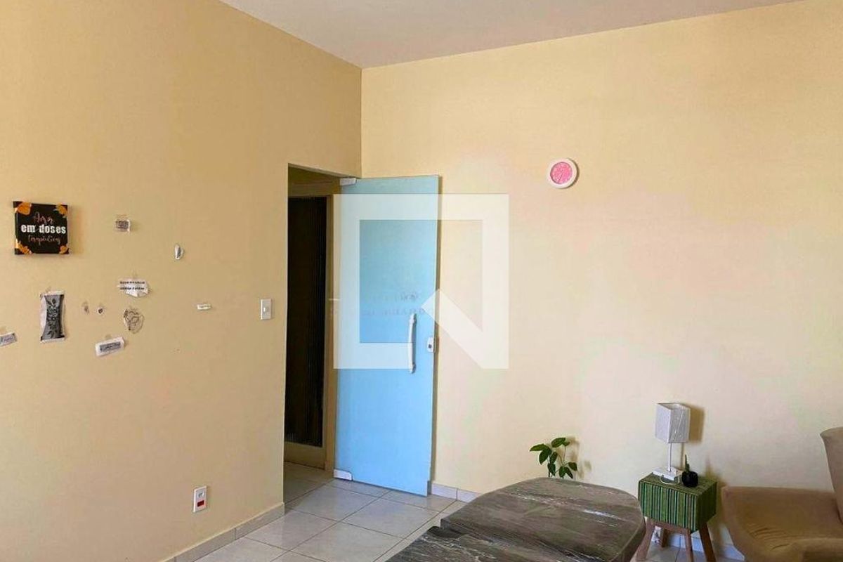 Casa à Venda - Jardim Chapadão, 3 Quartos,  272 m2 em , Campinas - sp | SoloBR