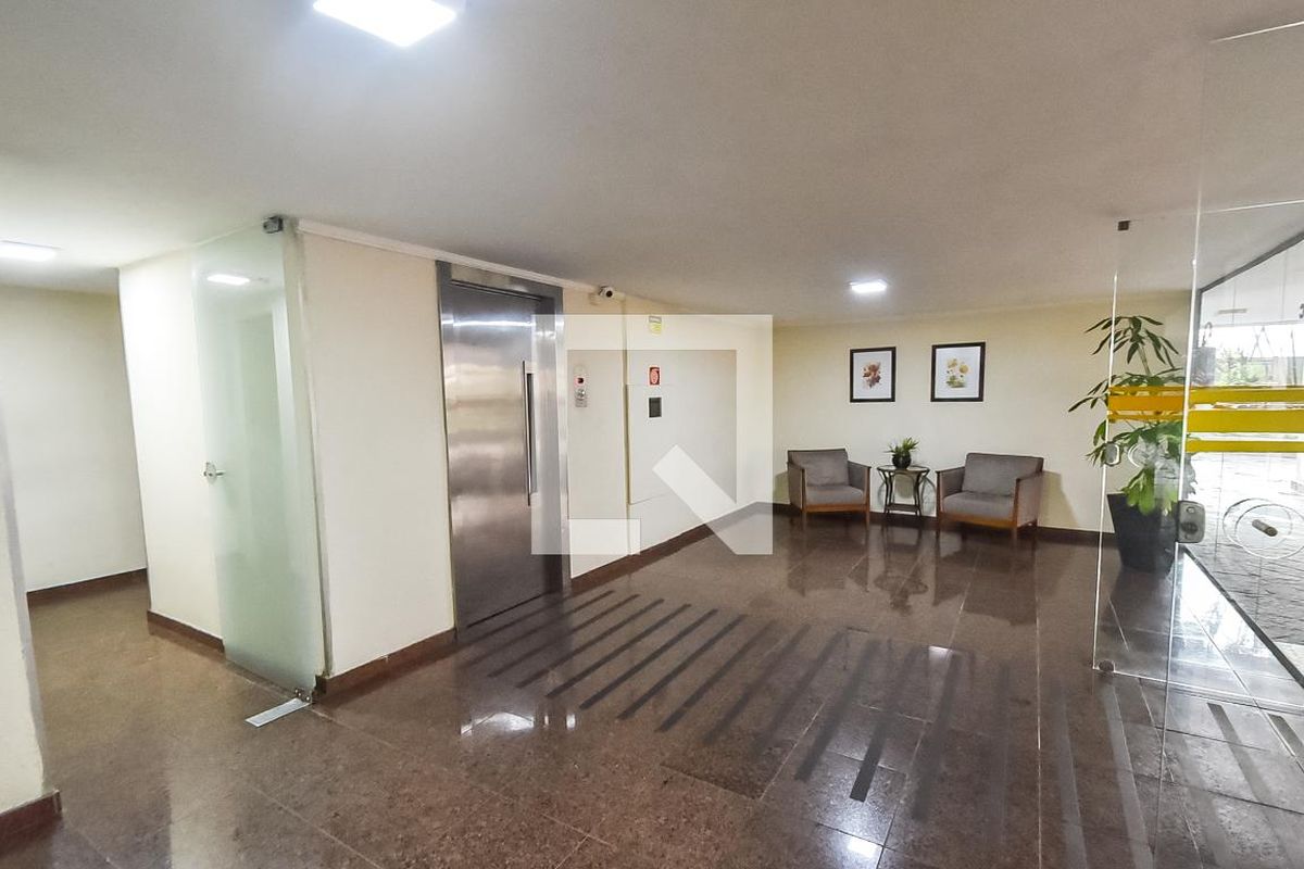 Apartamento, 2 quartos, 105 m² - Foto 37