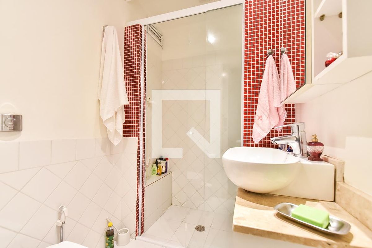 Apartamento, 2 quartos, 105 m² - Foto 17