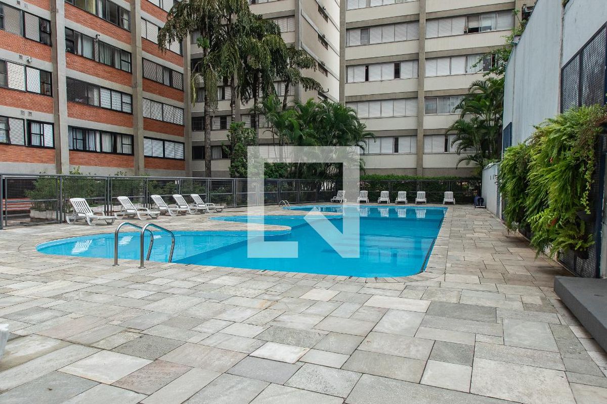 Apartamento, 2 quartos, 105 m² - Foto 40