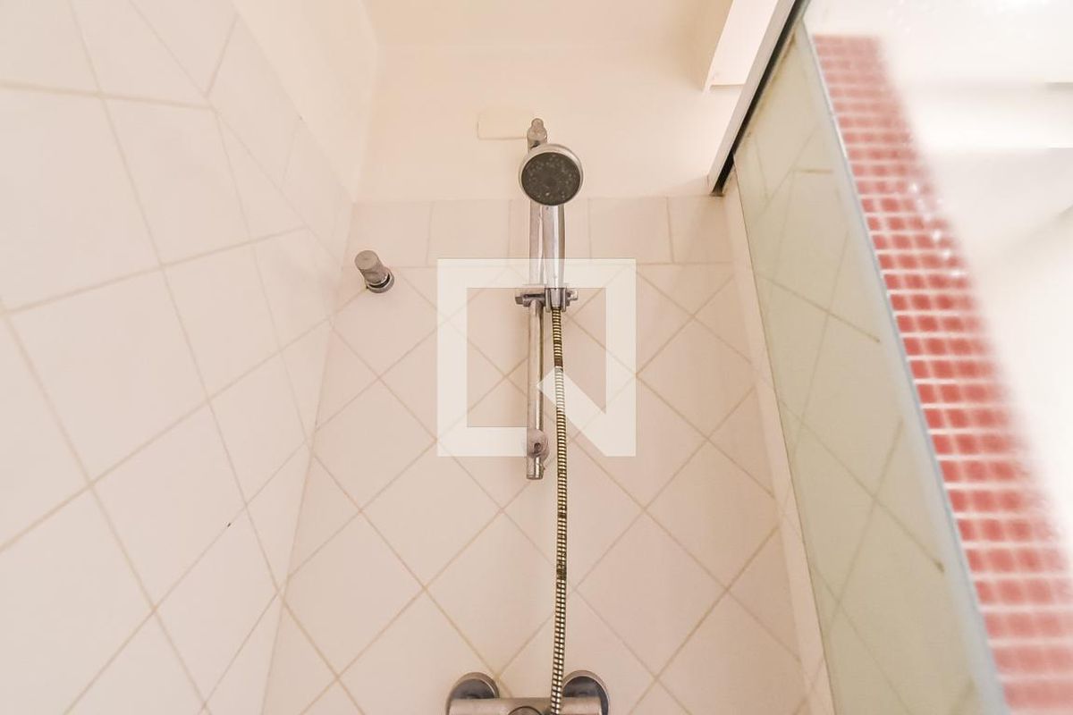 Apartamento, 2 quartos, 105 m² - Foto 18