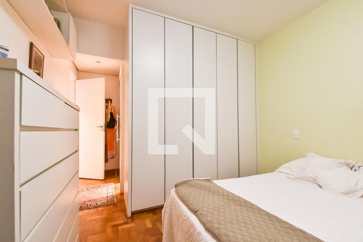 Apartamento, 2 quartos, 105 m² - Foto 15
