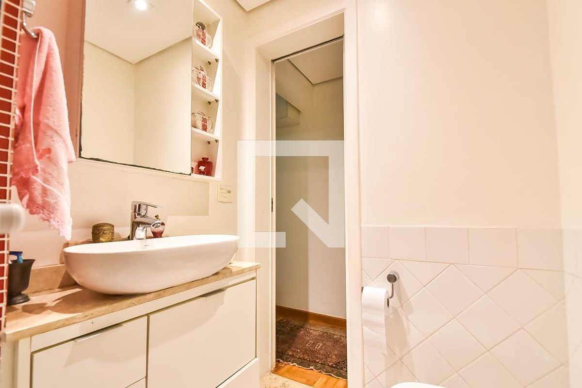 Apartamento, 2 quartos, 105 m² - Foto 19