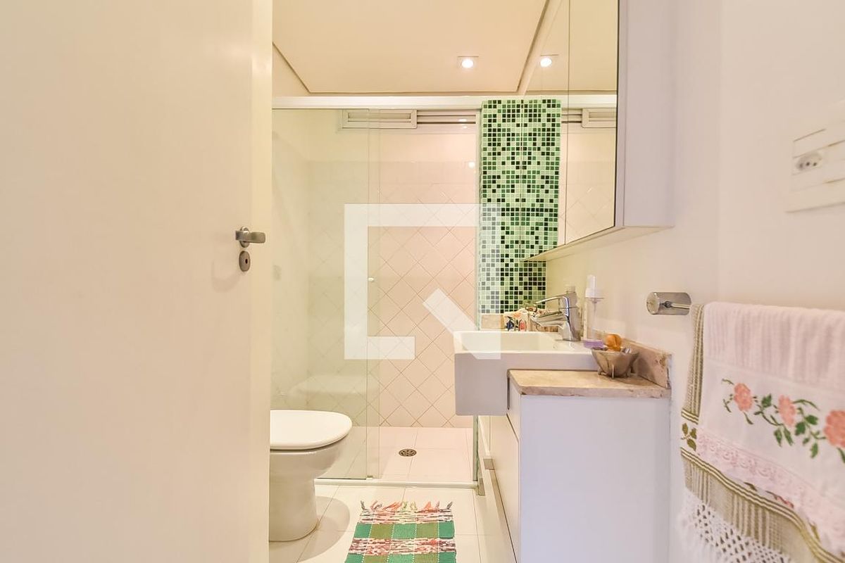 Apartamento, 2 quartos, 105 m² - Foto 22