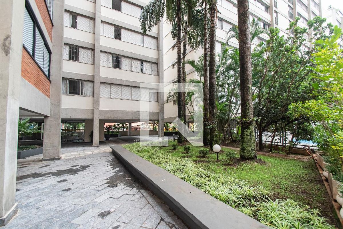 Apartamento, 2 quartos, 105 m² - Foto 39