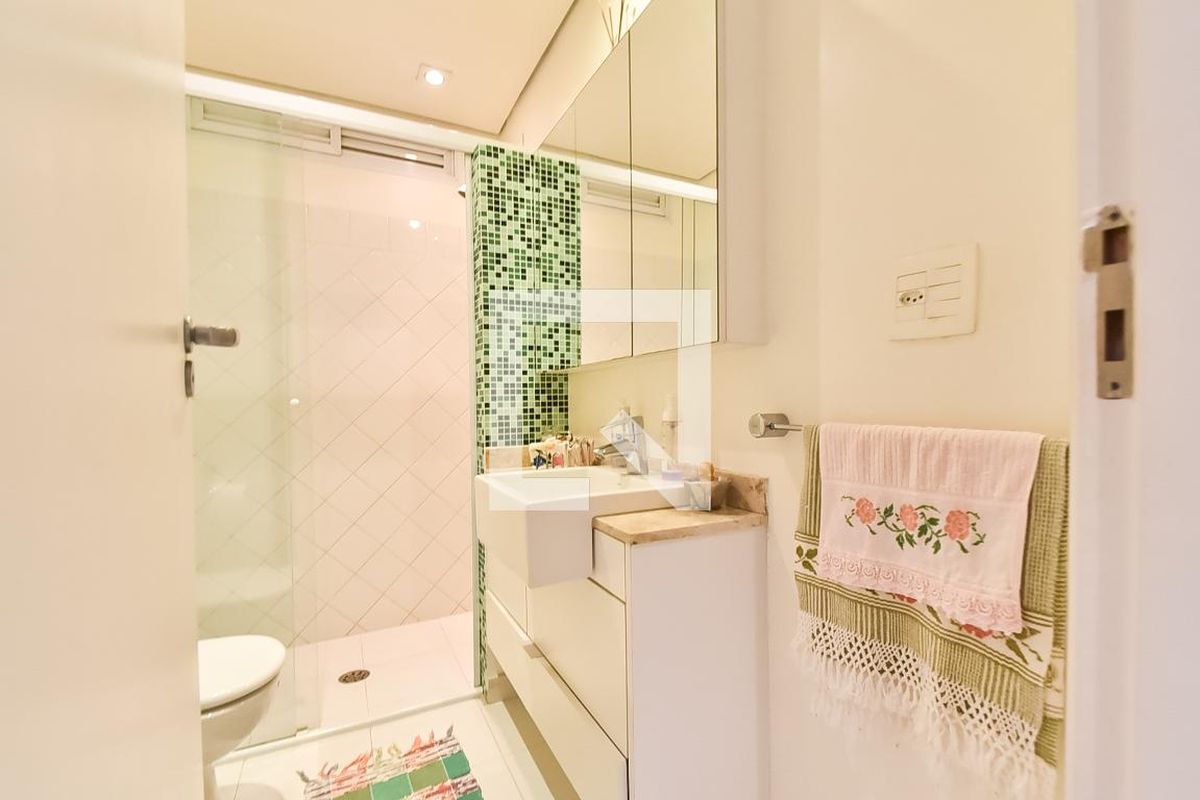 Apartamento, 2 quartos, 105 m² - Foto 23