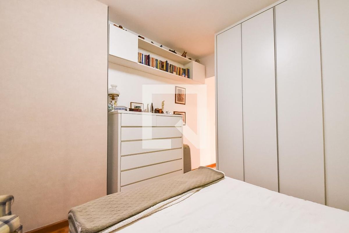Apartamento, 2 quartos, 105 m² - Foto 16