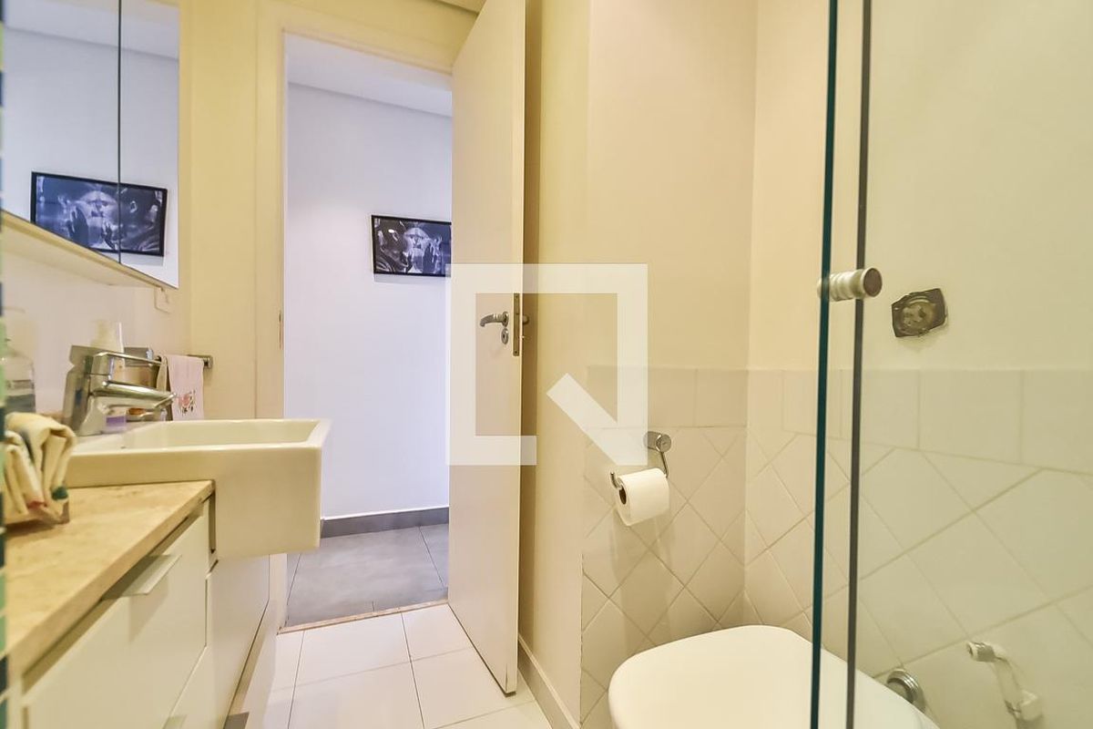 Apartamento, 2 quartos, 105 m² - Foto 25