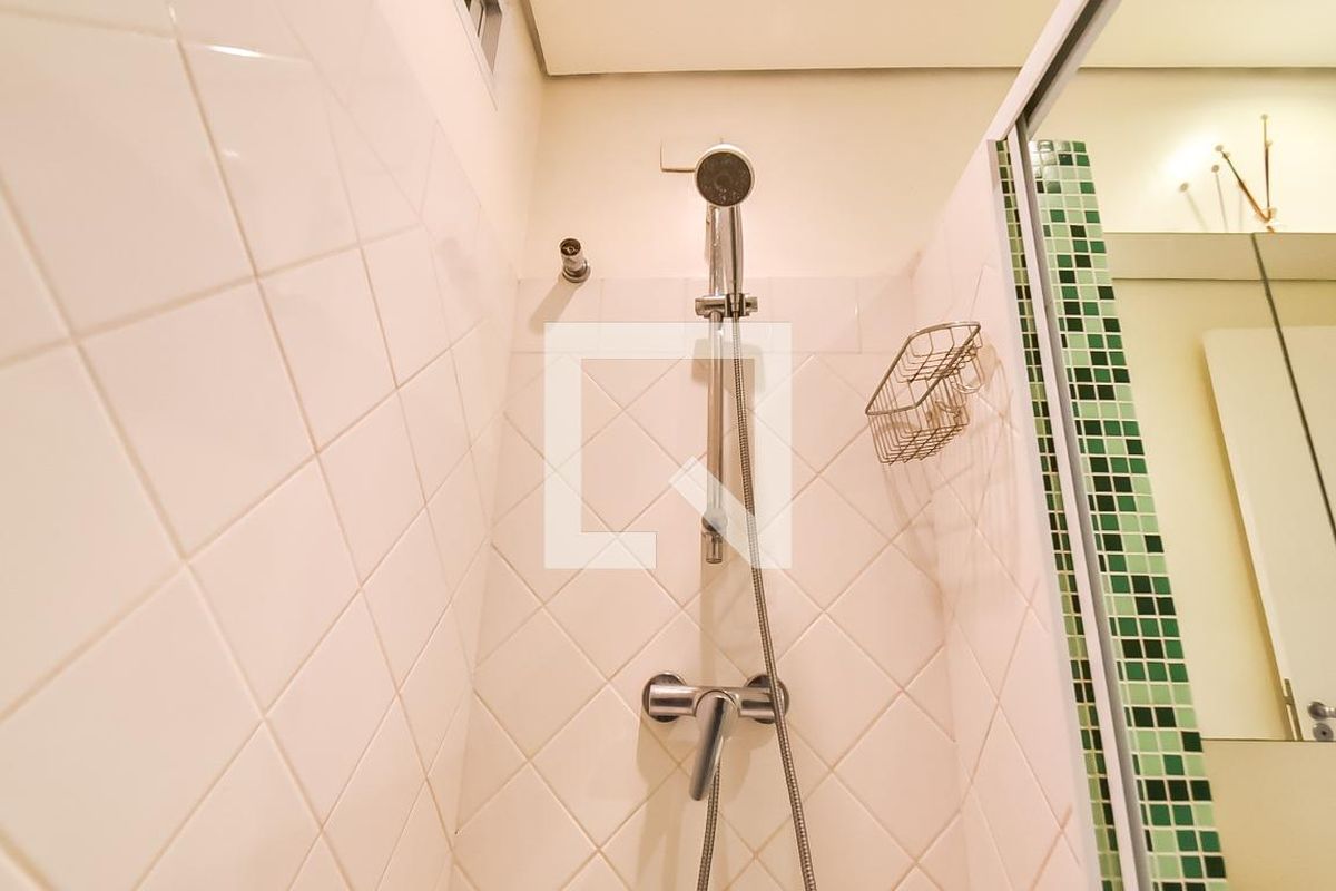 Apartamento, 2 quartos, 105 m² - Foto 24