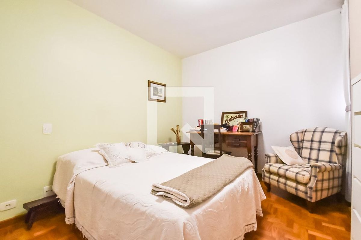 Apartamento, 2 quartos, 105 m² - Foto 13